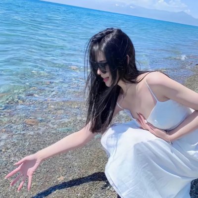 嗨上狂欢节