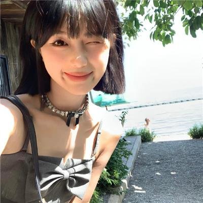 小敏家
