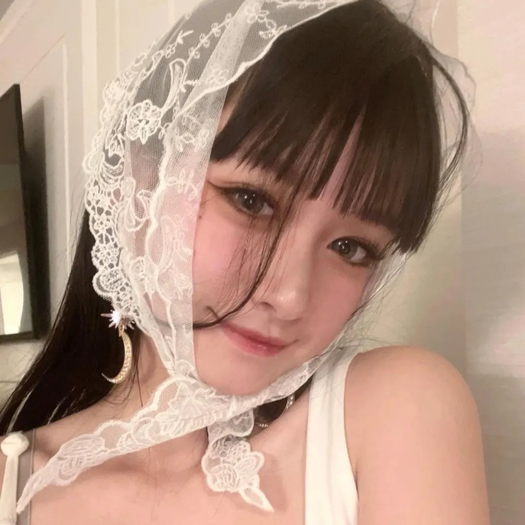 修女诱罪