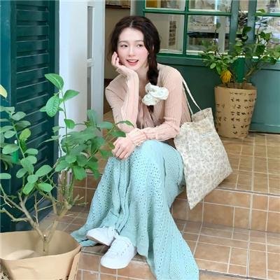 反贪局长