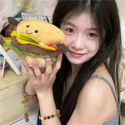 吵闹鬼