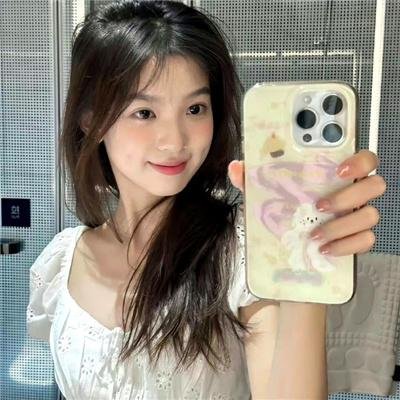 报应不爽