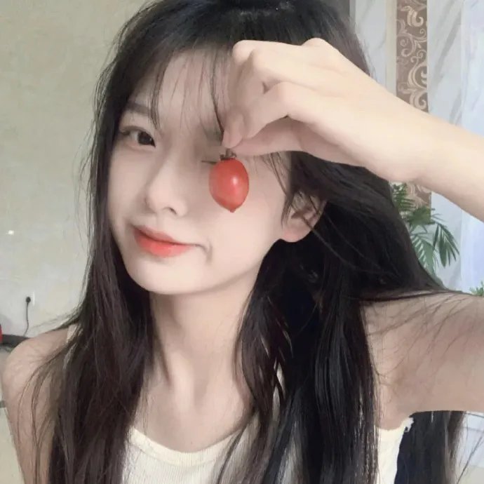 孤独的心