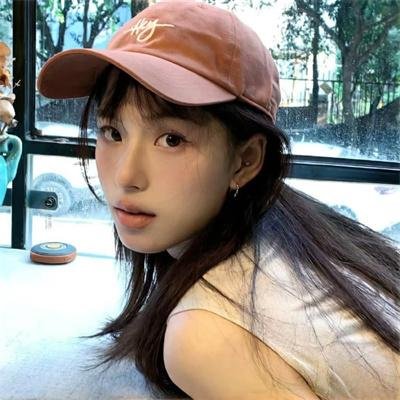 表情奇幻冒险