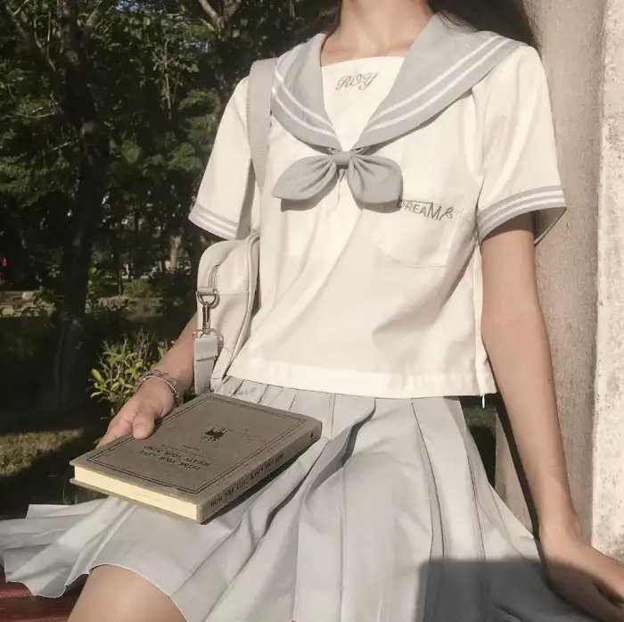 权欲第三季