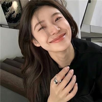 红心的杰克